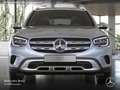 Mercedes-Benz GLC 200 d 4M AHK+LED+KAMERA+KEYLESS+9G Silber - thumbnail 8