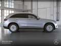 Mercedes-Benz GLC 200 d 4M AHK+LED+KAMERA+KEYLESS+9G Silber - thumbnail 21
