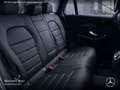 Mercedes-Benz GLC 200 d 4M AHK+LED+KAMERA+KEYLESS+9G Silber - thumbnail 14
