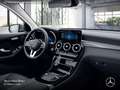 Mercedes-Benz GLC 200 d 4M AHK+LED+KAMERA+KEYLESS+9G Silber - thumbnail 12