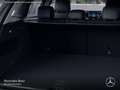 Mercedes-Benz GLC 200 d 4M AHK+LED+KAMERA+KEYLESS+9G Silber - thumbnail 10