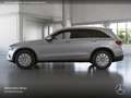 Mercedes-Benz GLC 200 d 4M AHK+LED+KAMERA+KEYLESS+9G Silber - thumbnail 6
