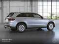 Mercedes-Benz GLC 200 d 4M AHK+LED+KAMERA+KEYLESS+9G Silber - thumbnail 18