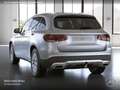 Mercedes-Benz GLC 200 d 4M AHK+LED+KAMERA+KEYLESS+9G Silber - thumbnail 22