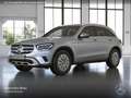 Mercedes-Benz GLC 200 d 4M AHK+LED+KAMERA+KEYLESS+9G Silber - thumbnail 15