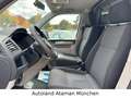 Volkswagen T6 Transporter T6 2.0 TDI Transporter Kasten / Klima/ PDC/ Eur6 Weiß - thumbnail 3