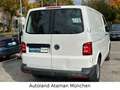 Volkswagen T6 Transporter T6 2.0 TDI Transporter Kasten / Klima/ PDC/ Eur6 Weiß - thumbnail 15