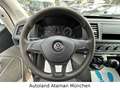 Volkswagen T6 Transporter T6 2.0 TDI Transporter Kasten / Klima/ PDC/ Eur6 Weiß - thumbnail 9