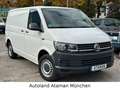 Volkswagen T6 Transporter T6 2.0 TDI Transporter Kasten / Klima/ PDC/ Eur6 Weiß - thumbnail 6