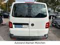 Volkswagen T6 Transporter T6 2.0 TDI Transporter Kasten / Klima/ PDC/ Eur6 Weiß - thumbnail 17