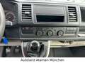 Volkswagen T6 Transporter T6 2.0 TDI Transporter Kasten / Klima/ PDC/ Eur6 Weiß - thumbnail 10