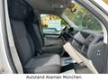 Volkswagen T6 Transporter T6 2.0 TDI Transporter Kasten / Klima/ PDC/ Eur6 Weiß - thumbnail 8