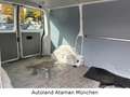 Volkswagen T6 Transporter T6 2.0 TDI Transporter Kasten / Klima/ PDC/ Eur6 Weiß - thumbnail 14