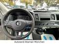 Volkswagen T6 Transporter T6 2.0 TDI Transporter Kasten / Klima/ PDC/ Eur6 Weiß - thumbnail 5