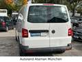 Volkswagen T6 Transporter T6 2.0 TDI Transporter Kasten / Klima/ PDC/ Eur6 Weiß - thumbnail 12