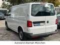 Volkswagen T6 Transporter T6 2.0 TDI Transporter Kasten / Klima/ PDC/ Eur6 Weiß - thumbnail 11