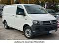 Volkswagen T6 Transporter T6 2.0 TDI Transporter Kasten / Klima/ PDC/ Eur6 Weiß - thumbnail 7