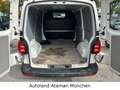 Volkswagen T6 Transporter T6 2.0 TDI Transporter Kasten / Klima/ PDC/ Eur6 Weiß - thumbnail 18