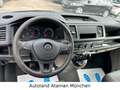 Volkswagen T6 Transporter T6 2.0 TDI Transporter Kasten / Klima/ PDC/ Eur6 Weiß - thumbnail 4