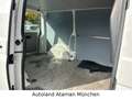 Volkswagen T6 Transporter T6 2.0 TDI Transporter Kasten / Klima/ PDC/ Eur6 Weiß - thumbnail 13