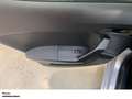 SEAT Ibiza STYLE CARPLAY LED USB VIRTUAL-COCKPIT Silber - thumbnail 16
