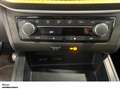 SEAT Ibiza STYLE CARPLAY LED USB VIRTUAL-COCKPIT Silber - thumbnail 15