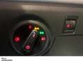 SEAT Ibiza STYLE CARPLAY LED USB VIRTUAL-COCKPIT Silber - thumbnail 17