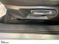 SEAT Ibiza STYLE CARPLAY LED USB VIRTUAL-COCKPIT Silber - thumbnail 11