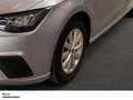 SEAT Ibiza STYLE CARPLAY LED USB VIRTUAL-COCKPIT Silber - thumbnail 8
