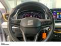 SEAT Ibiza STYLE CARPLAY LED USB VIRTUAL-COCKPIT Silber - thumbnail 13