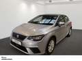 SEAT Ibiza STYLE CARPLAY LED USB VIRTUAL-COCKPIT Silber - thumbnail 1