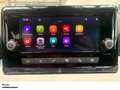 SEAT Ibiza STYLE CARPLAY LED USB VIRTUAL-COCKPIT Silber - thumbnail 18