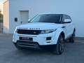 Land Rover Range Rover Evoque Pure 2,2 TD4 Aut. Weiß - thumbnail 2