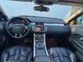 Land Rover Range Rover Evoque Pure 2,2 TD4 Aut. Weiß - thumbnail 7