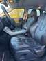 Land Rover Range Rover Evoque Pure 2,2 TD4 Aut. Weiß - thumbnail 8