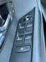 Land Rover Range Rover Evoque Pure 2,2 TD4 Aut. Weiß - thumbnail 13