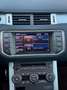 Land Rover Range Rover Evoque Pure 2,2 TD4 Aut. Weiß - thumbnail 10