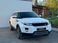 Land Rover Range Rover Evoque Pure 2,2 TD4 Aut. Weiß - thumbnail 3