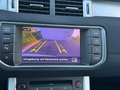 Land Rover Range Rover Evoque Pure 2,2 TD4 Aut. Weiß - thumbnail 11