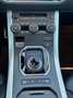 Land Rover Range Rover Evoque Pure 2,2 TD4 Aut. Weiß - thumbnail 12