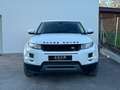 Land Rover Range Rover Evoque Pure 2,2 TD4 Aut. Weiß - thumbnail 1