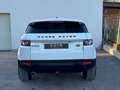 Land Rover Range Rover Evoque Pure 2,2 TD4 Aut. Weiß - thumbnail 4