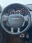 Land Rover Range Rover Evoque Pure 2,2 TD4 Aut. Weiß - thumbnail 9