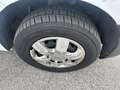 Nissan NV400 2.3TDI E6B 96 Kw Continer Sponda Idraulica kg850 Blanco - thumbnail 16