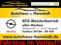 Opel Zafira Life 2.0 Diesel GS 177PS 8-AT Irmscher Umbau AHK 2600KG Weiß - thumbnail 37