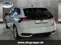 Skoda Scala 1.0 TSI 85kW EU6e Selection 6-Gang-Schaltgetri., L Bílá - thumbnail 5