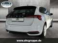 Skoda Scala 1.0 TSI 85kW EU6e Selection 6-Gang-Schaltgetri., L Bílá - thumbnail 3