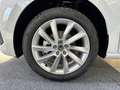 Skoda Scala 1.0 TSI 85kW EU6e Selection 6-Gang-Schaltgetri., L Bílá - thumbnail 8