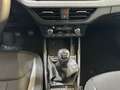 Skoda Scala 1.0 TSI 85kW EU6e Selection 6-Gang-Schaltgetri., L Bílá - thumbnail 14