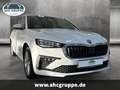 Skoda Scala 1.0 TSI 85kW EU6e Selection 6-Gang-Schaltgetri., L Bílá - thumbnail 2